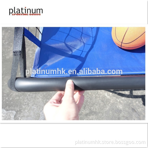 Basketball Electronic POP-A-SHOT